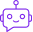 Voice Bots Icon